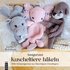 Amigurumi Kuscheltiere h�keln