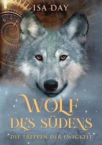 Wolf des Sdens (hftad)