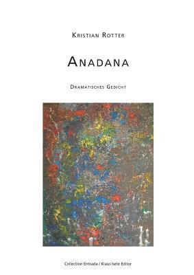 Anadana (hftad)