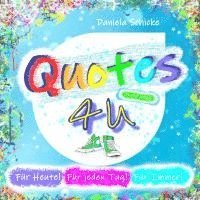 Quotes 4 U (pussel)
