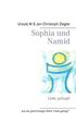Sophia und Namid