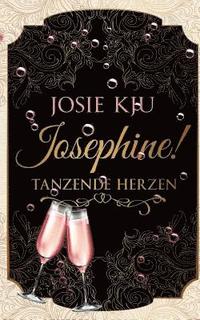 Josephine! - Tanzende Herzen (hftad)