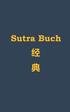 Sutra Buch: der Rinzai-Zen Schule