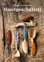 Handgeschnitzt! (hftad)