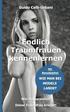Endlich Traumfrauen kennenlernen