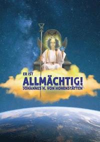Er ist Allmachtig! (hftad)