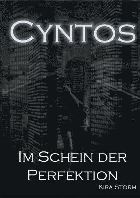 Cyntos (hftad)