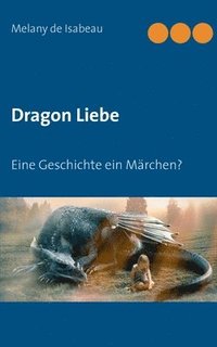 Dragon Liebe (hftad)