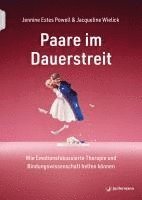 Paare im Dauerstreit (h�ftad)