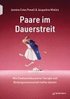 Paare im Dauerstreit