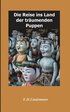 Die Reise ins Land der tr�umenden Puppen: Puppentr�ume