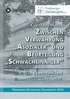 Zwischen Verwahrung 'Asozialer' und Beurteilung 'Schwachsinniger': Die Landesanstalt Brunsdorf 1933-1945