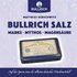 Bullrich Salz - Marke Mythos Magensure