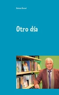 Otro dia (hftad)