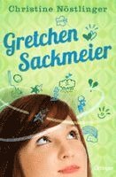 Gretchen Sackmeier. Gesamtausgabe (hftad)