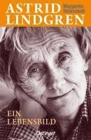 Astrid Lindgren. Ein Lebensbild (häftad)