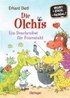 Die Olchis. Ein Drachenfest f�r Feuerstuhl