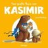 Das gro�e Buch von Kasimir