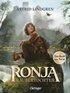 Ronja R�ubertochter. Das Buch zur Serie