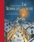 Klassiker zum Vorlesen. Eine Weihnachtsgeschichte
