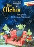 Die Olchis. Das gro�e Weltraum-Abenteuer