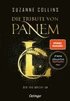 Die Tribute von Panem L. Der Tag bricht an