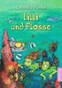 Lilli und Flosse