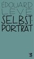Selbstportr�t