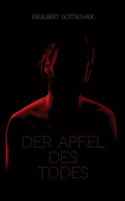Apfel des Todes (h�ftad)
