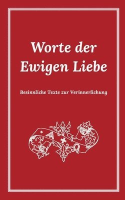 Worte der Ewigen Liebe (hftad)