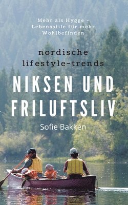 Nordische Lifestyle-Trends (hftad)