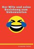 Witz und seine Beziehung zum Unbewußten