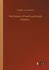 The History of North and South America