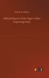 Official Report of the Niger Valley Exploring Party