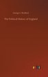 Political History of England