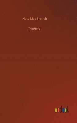 Poems (hftad)