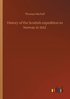History of the Scottish expedition to Norway in 1612