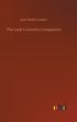 Lady's Country Companion