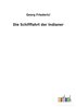 Schifffahrt der Indianer