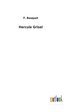 Hercule Grisel
