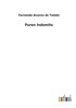 Puren Indomito