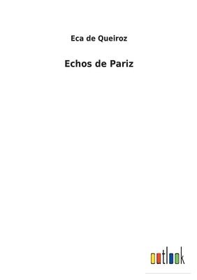 Echos de Pariz (hftad)