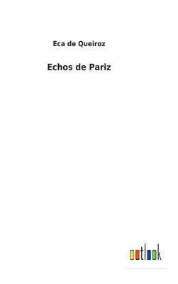 Echos de Pariz (hftad)