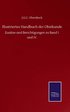 Illustriertes Handbuch der Obstkunde