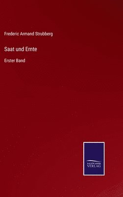 Saat und Ernte (hftad)