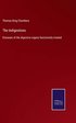 The Indigestions