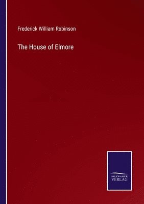 House of Elmore (hftad)