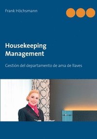 Housekeeping Management (hftad)