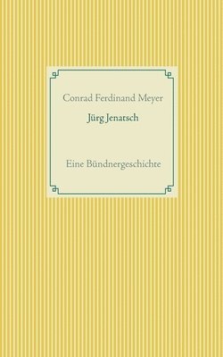 Jrg Jenatsch (hftad)