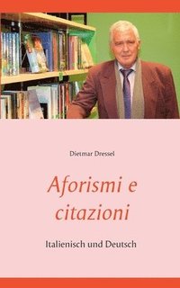 Aforismi e citazioni (hftad)